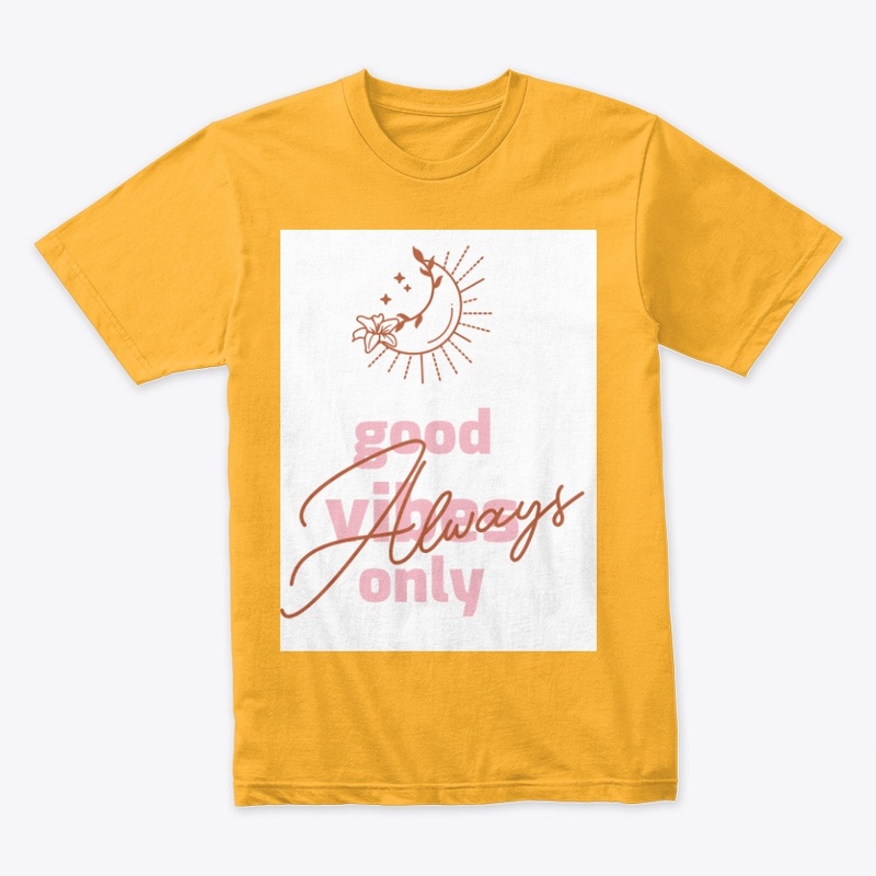 jados