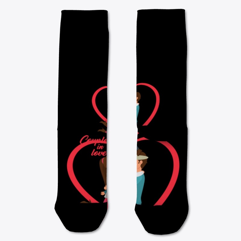 Funny Couples  Hoodies & T-Shirts
