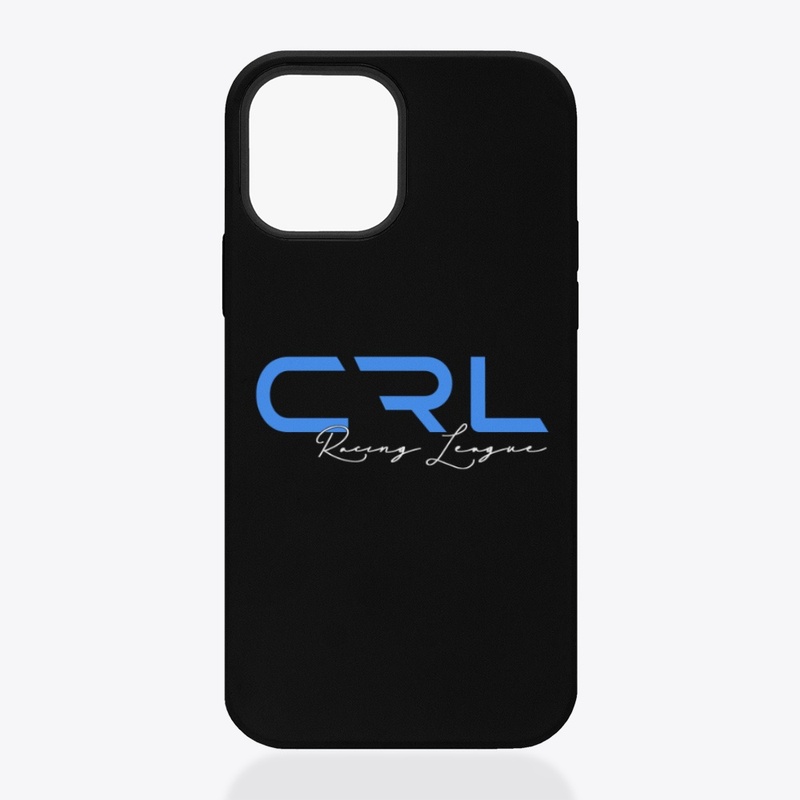 CRL Phone Case