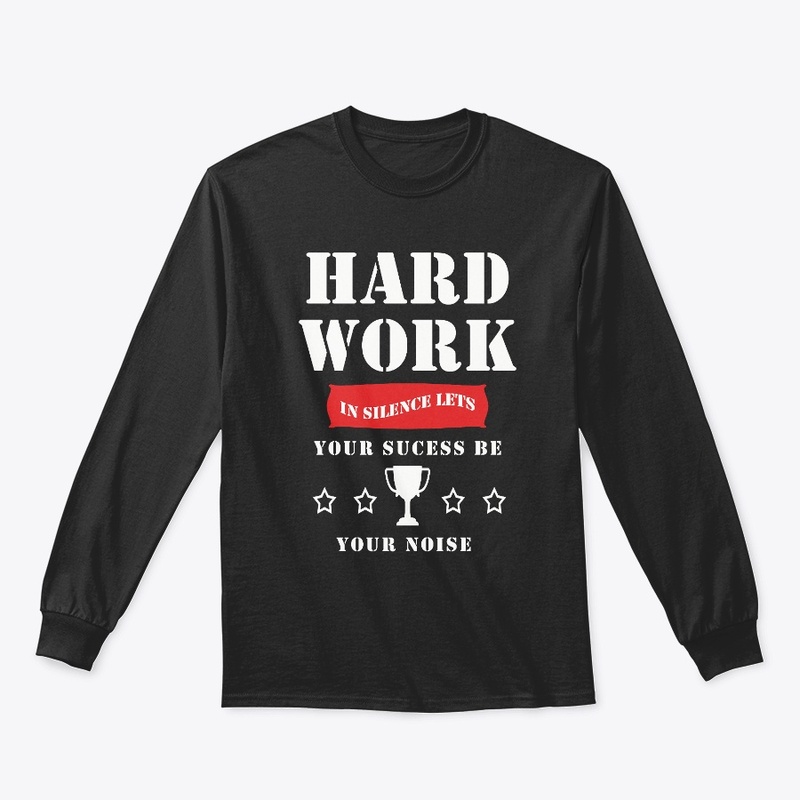 Typography Design | Digisoft Printed | 