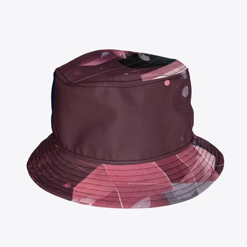 Crystal Star - Mystical Holiday Glow