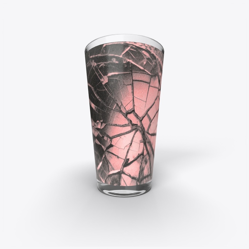 Glass