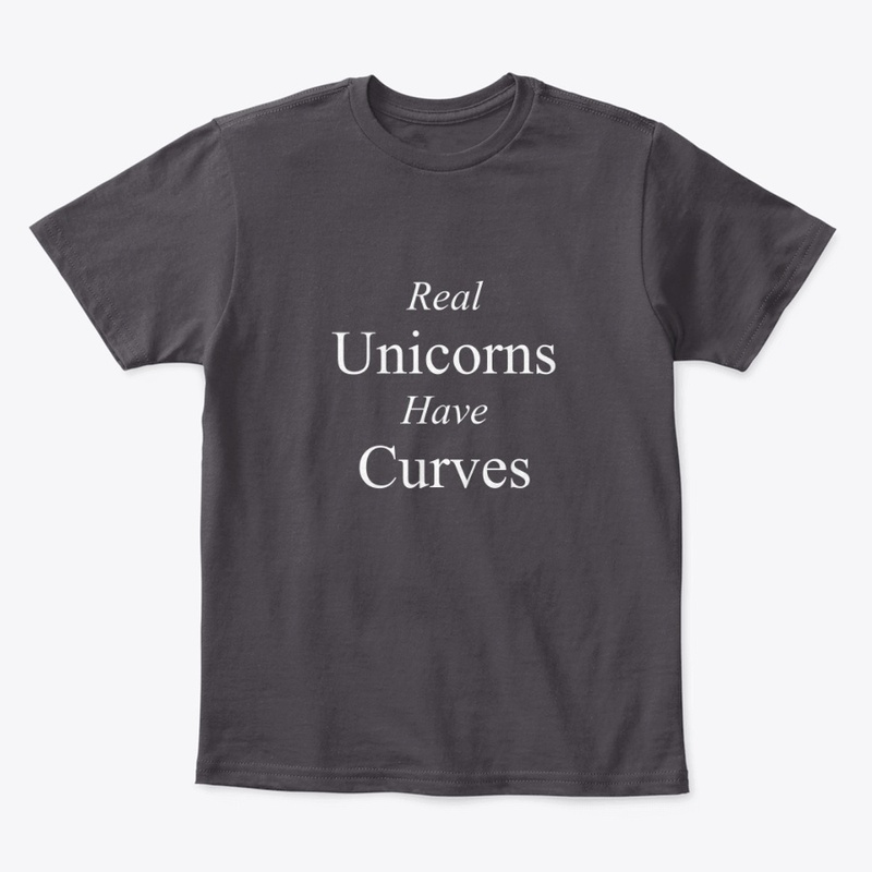 Real Unicorns