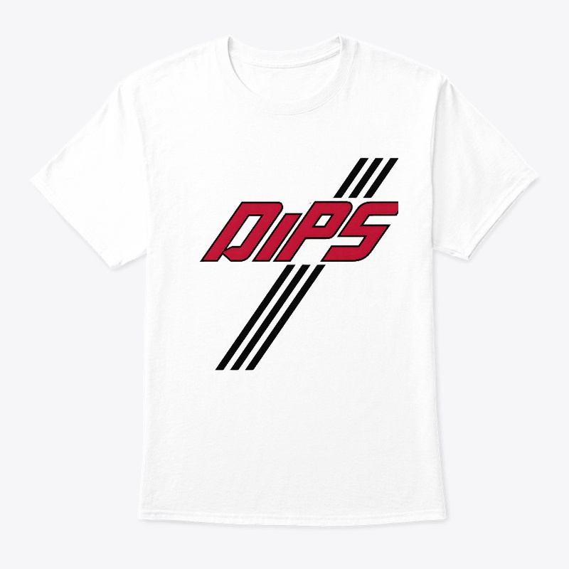 Washington Diplomats (DIPS)