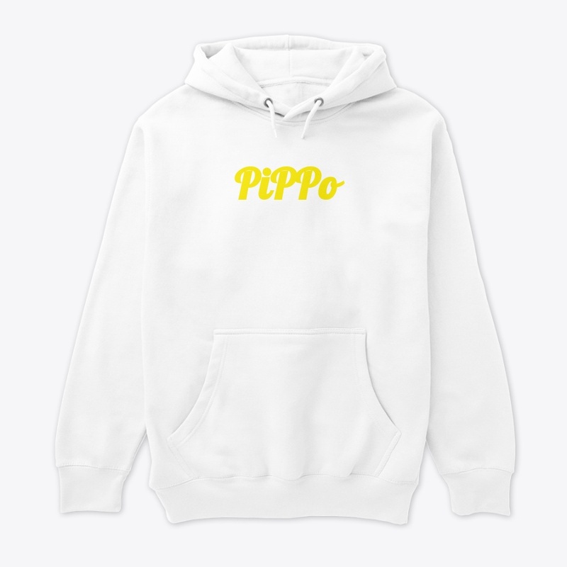 PiPPo 