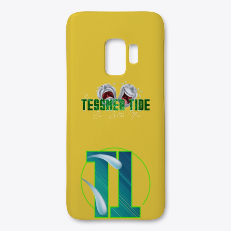 TT-Design-Accessories