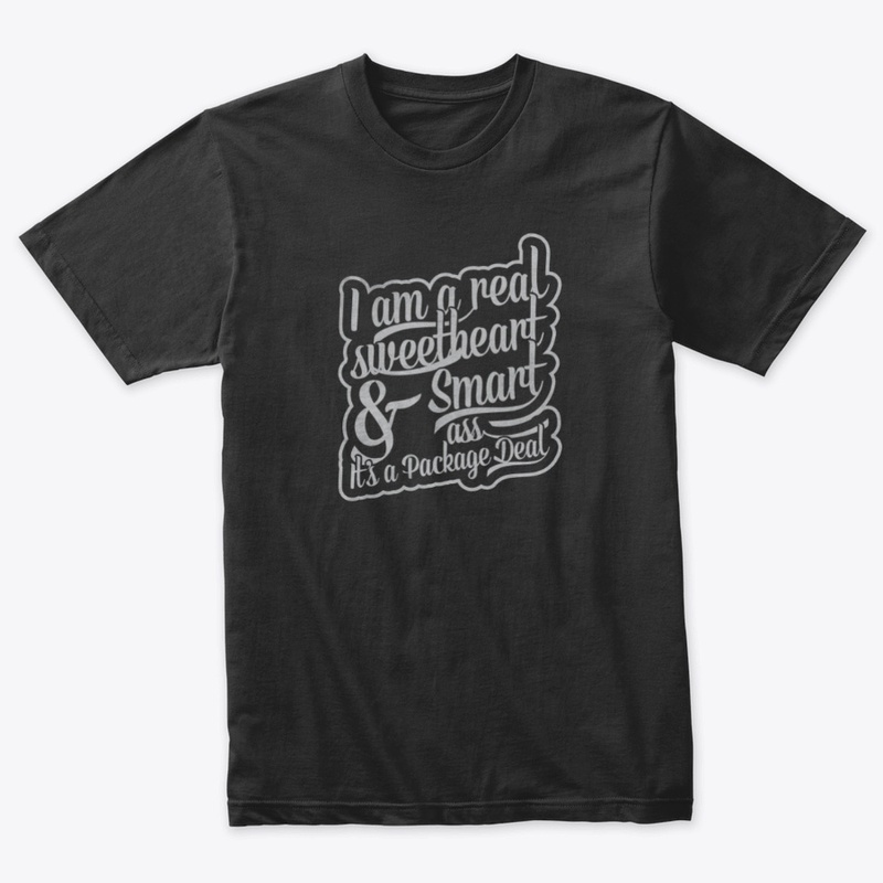 Sarcastic Tshirt, Sarcastic Shirt