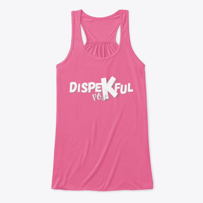 dispeKful POS (NO Color)