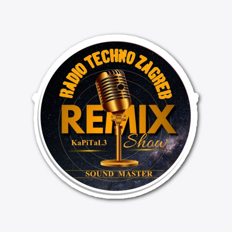 Radio Techno Zagreb