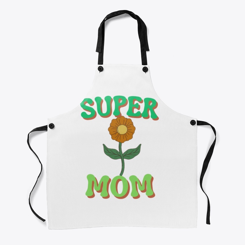 Mother's Day 