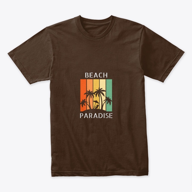 Shop Stylish T-Shirts for Men and Women