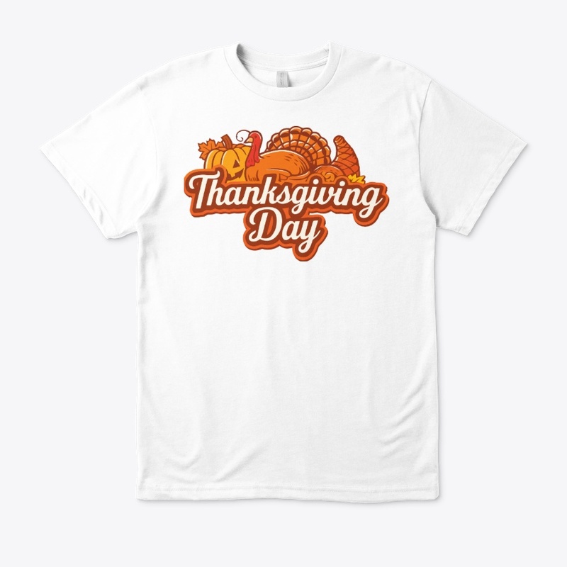 Pumpkin Pie & Thankful Hearts