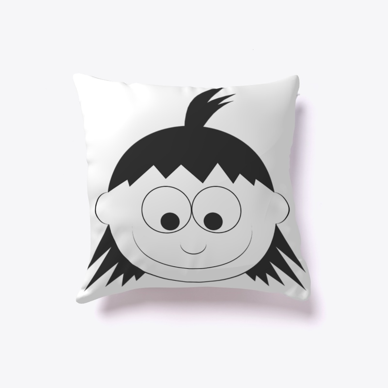 Pillow Fun - Super Surprise Show