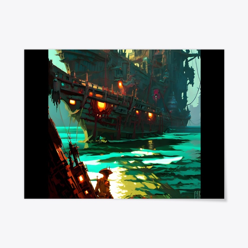 AI Art