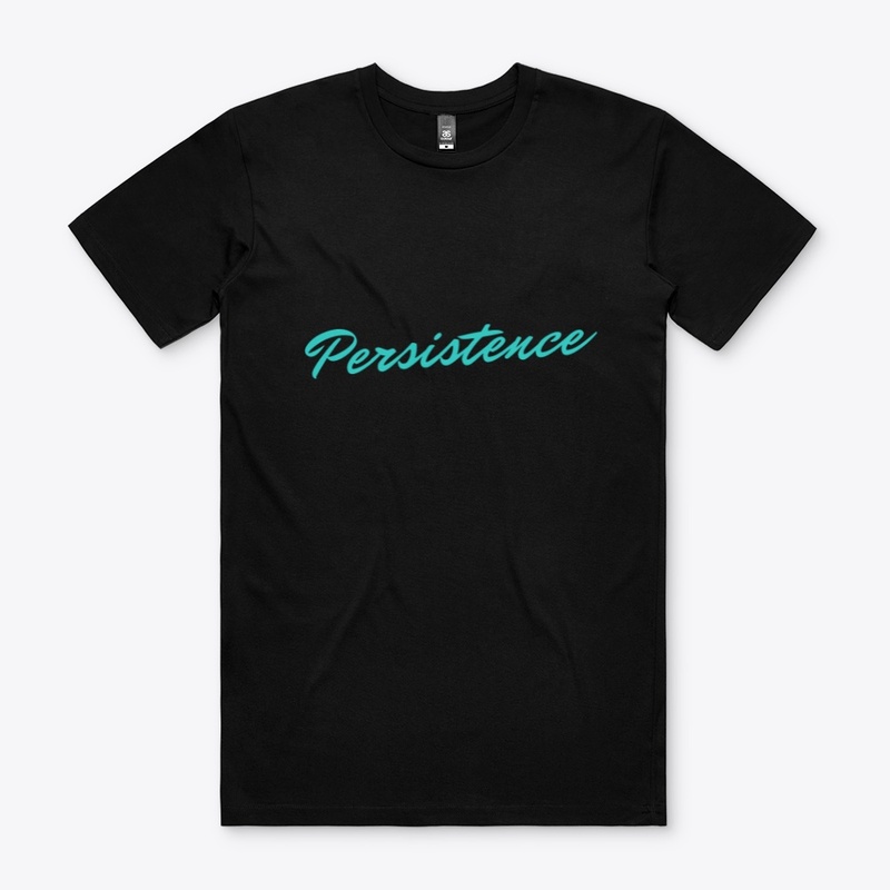 Persistence