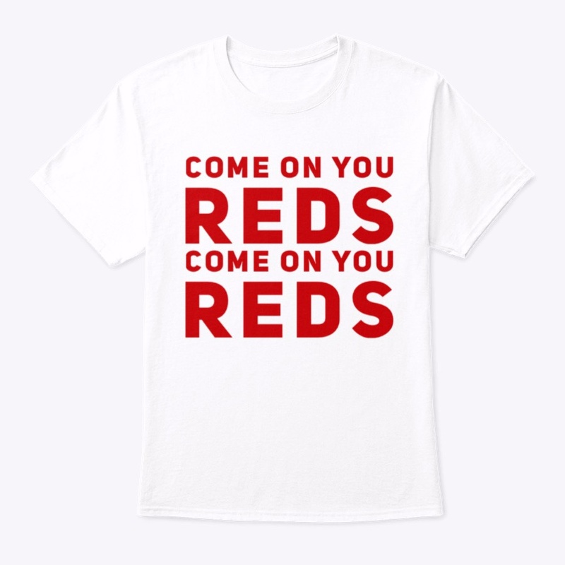 RUFC007