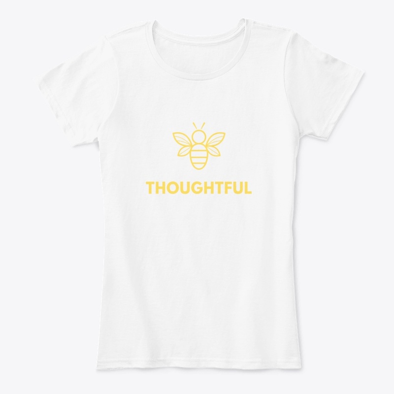 Bee Thoughtful
