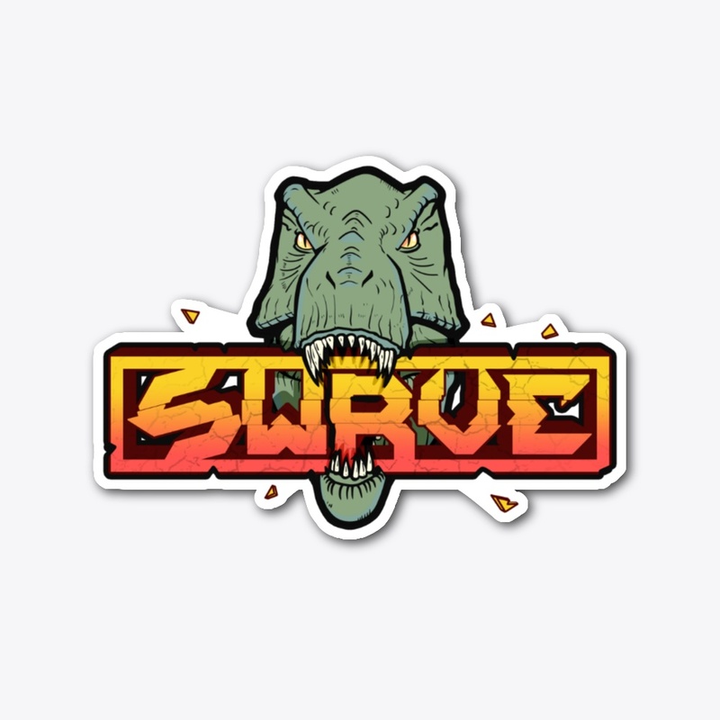 Swrve Rex