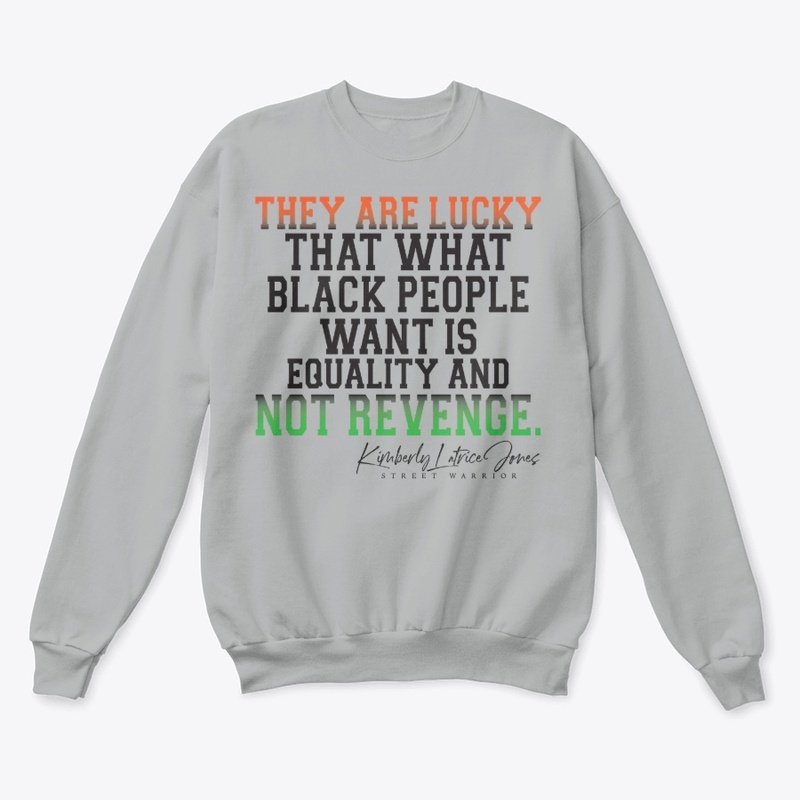 Lucky