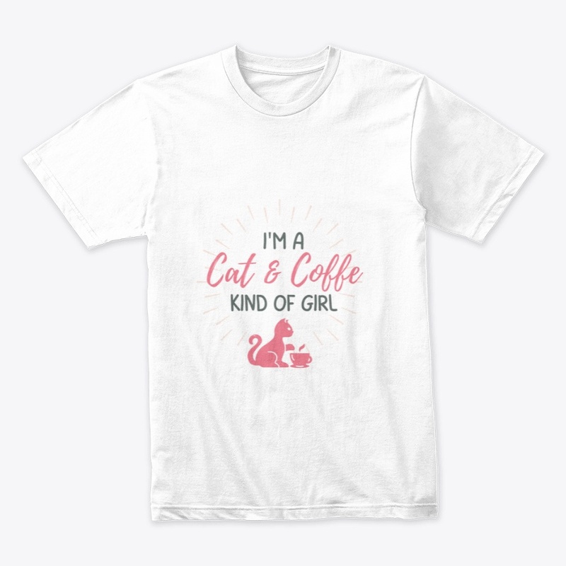 Love Cat