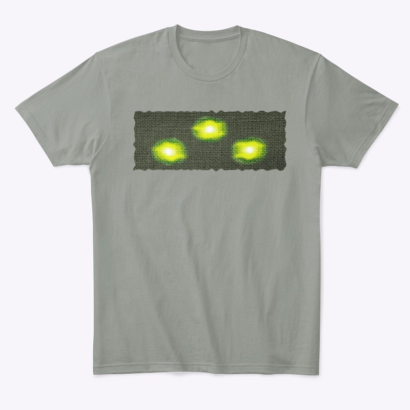 Hive Eyes
