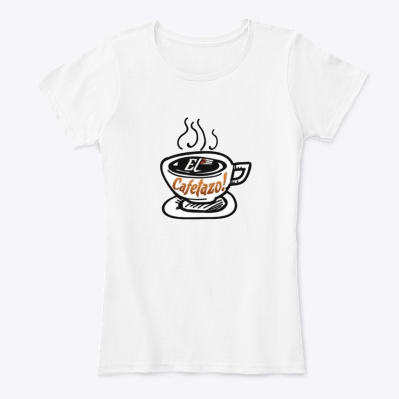 El Cafetazo_LOGO