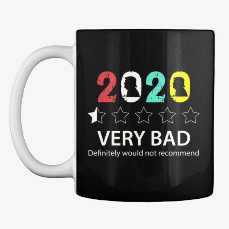 Funny Anti Trump T Shirt