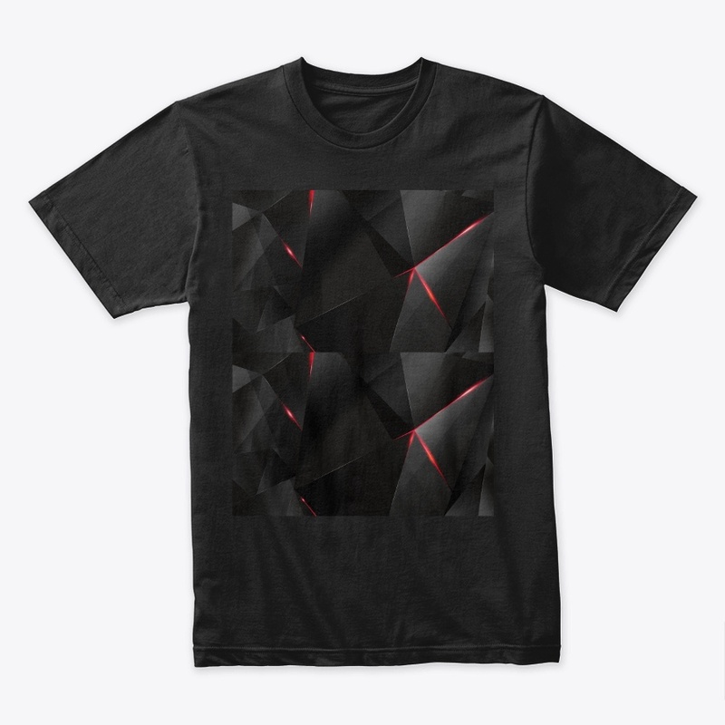Dark Out