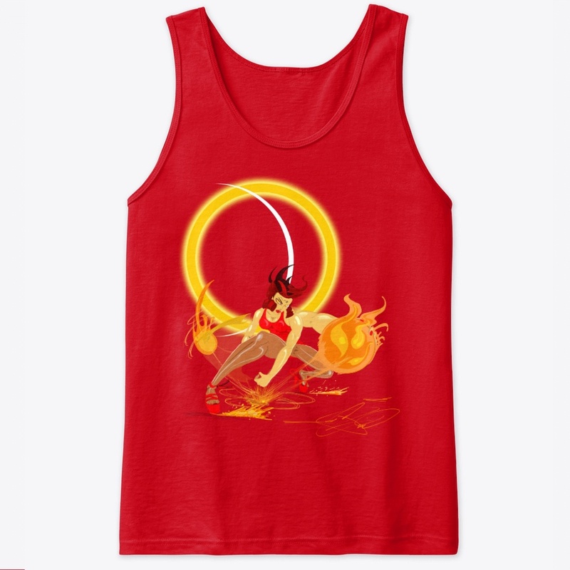 OFG Collection