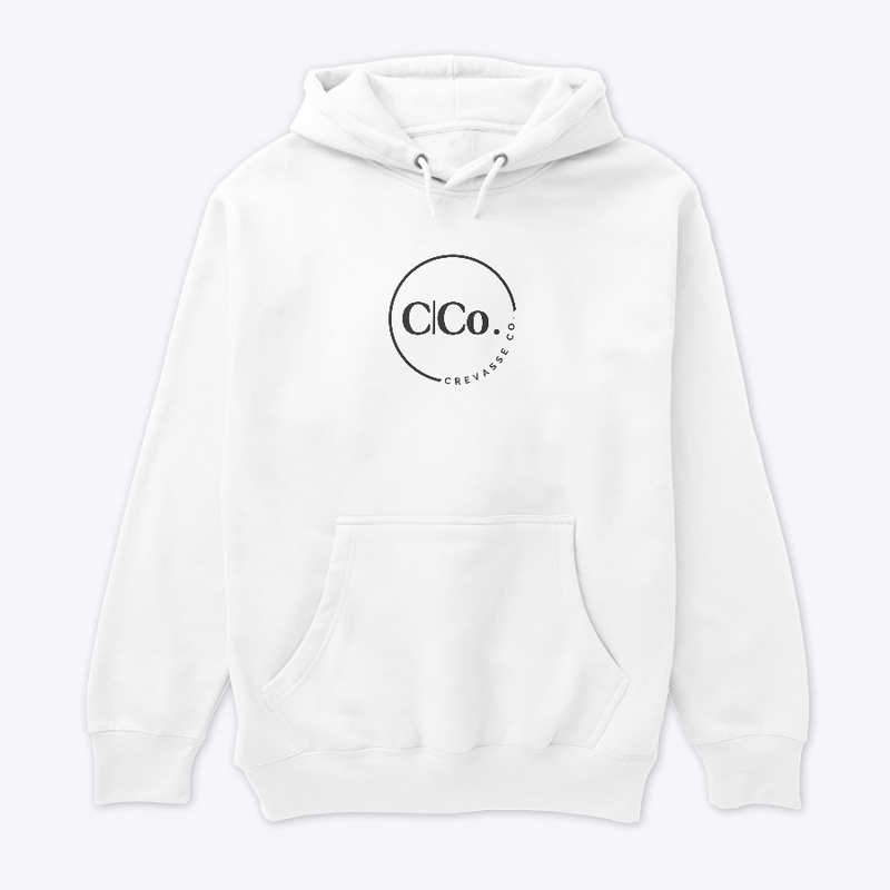 The Signature Collection™