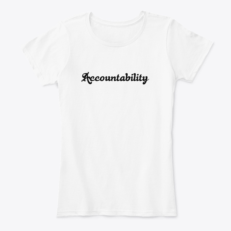 Accountability 