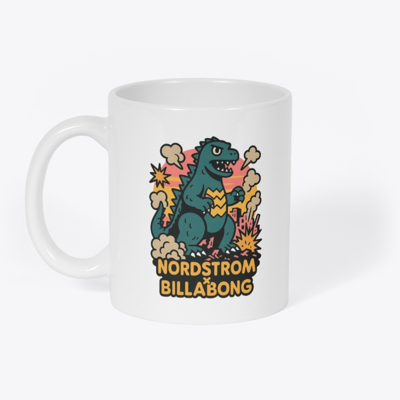 dino