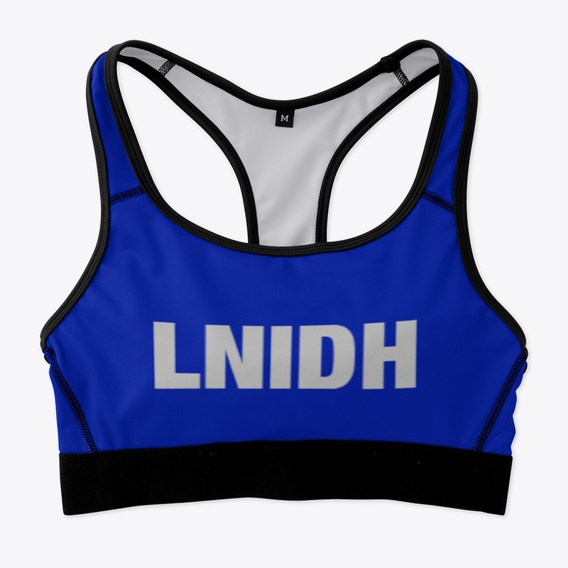 LNIDH Workout Kit