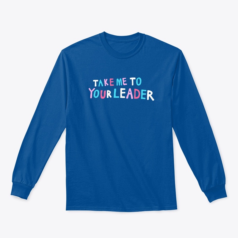 summer walker shirt
