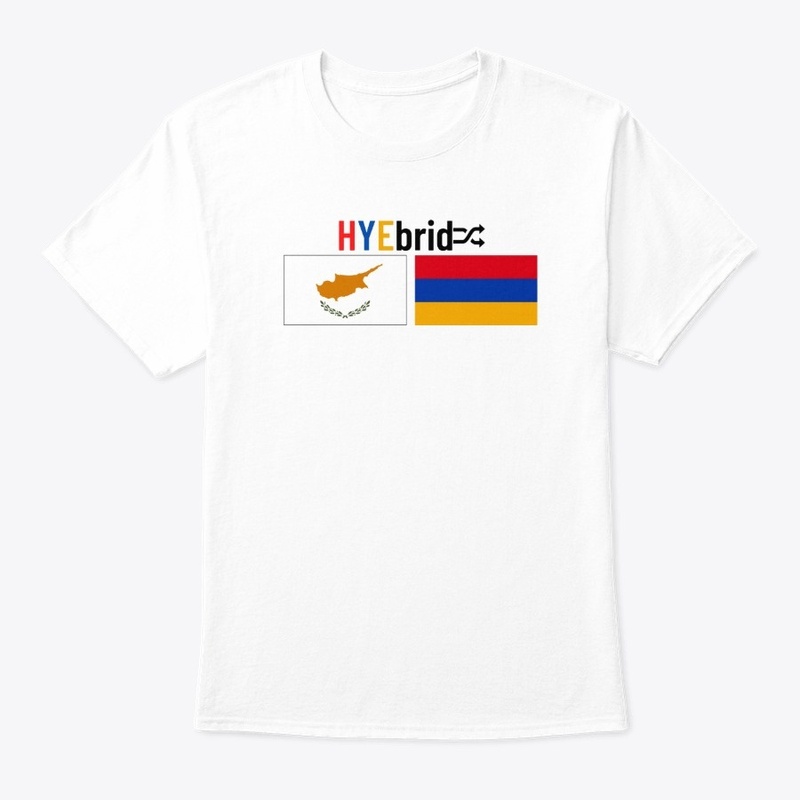 Cyprus Armenian