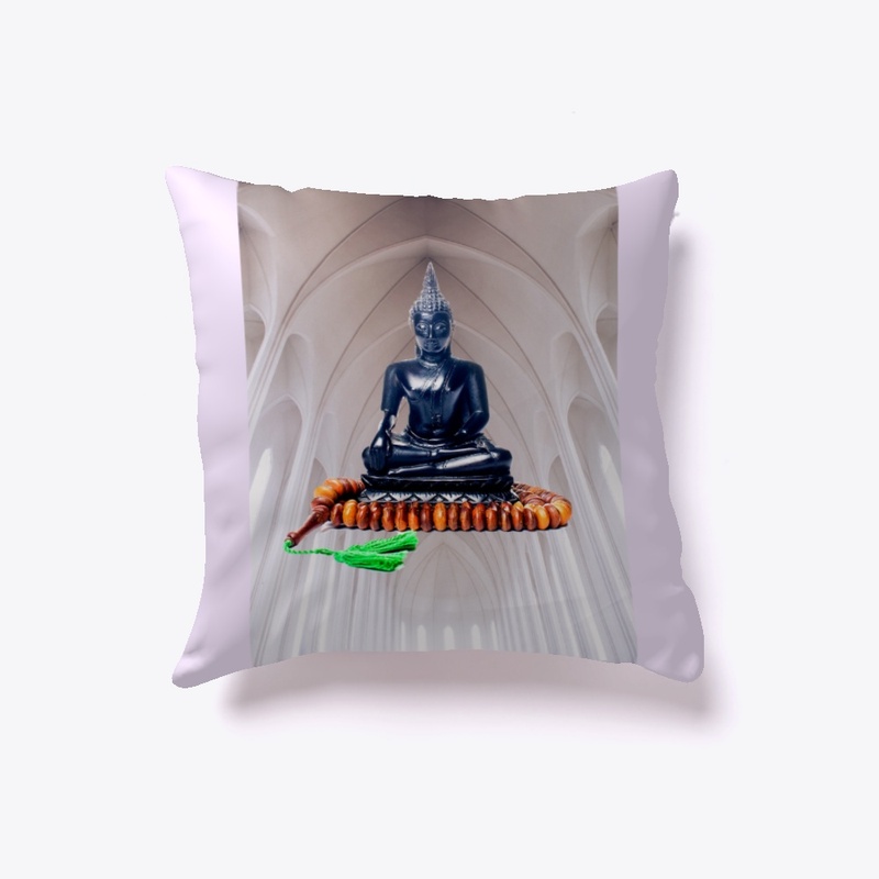 Ho´Oponopono Meditate with Japamala
