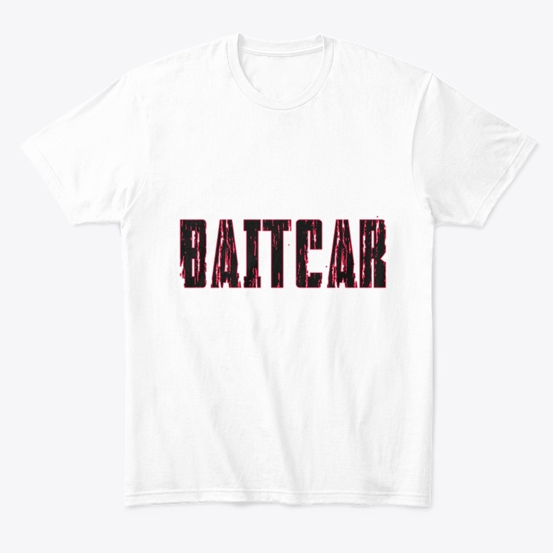 BAITCAR