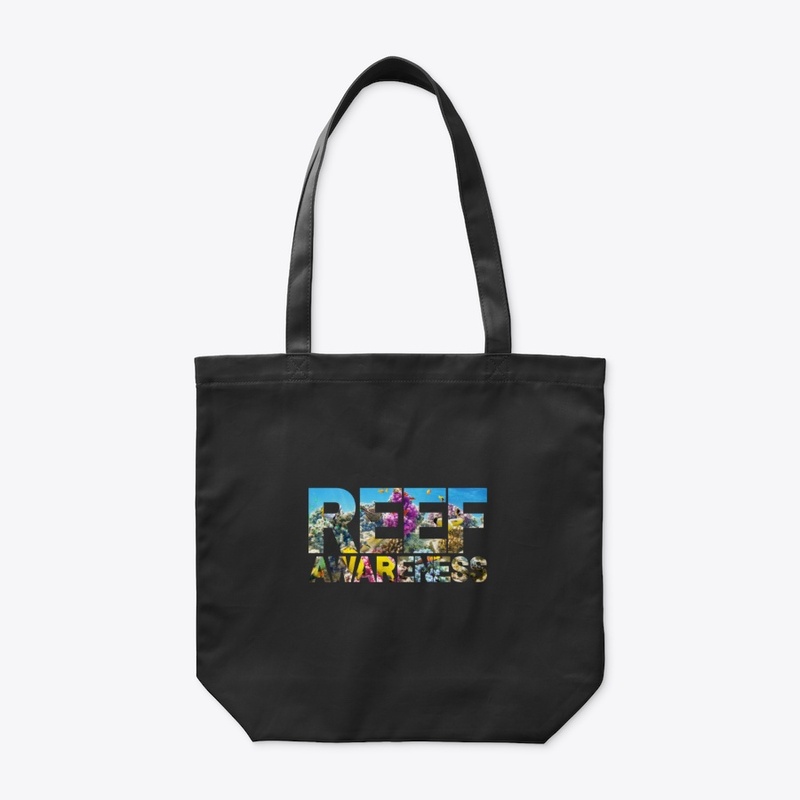 Reef awareness