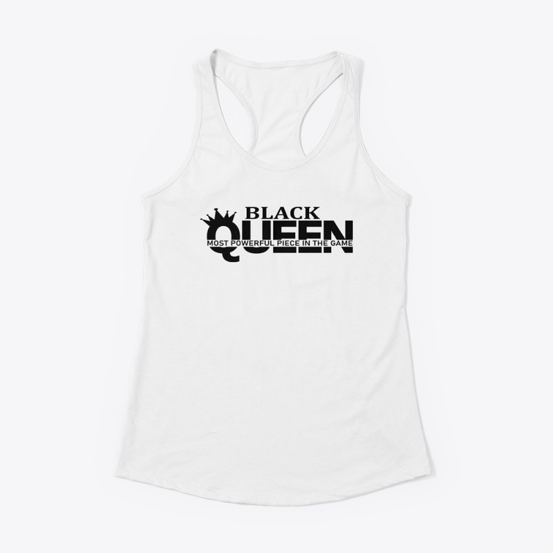 Black Queen Collection