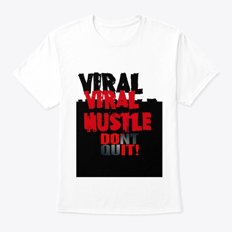 ViralHustle
