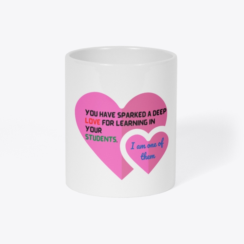valentines day for teachers