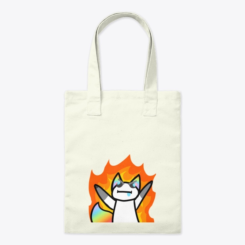 this is FINE
