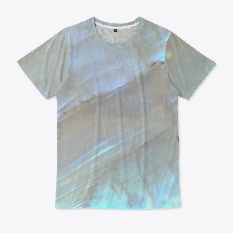 Moonstone Unisex Tee