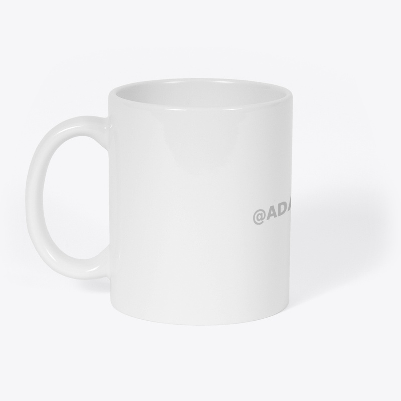 @ADAMAGATHON