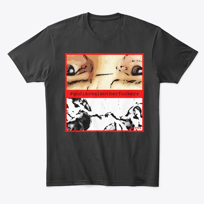 KBWD006 | Limited Edition