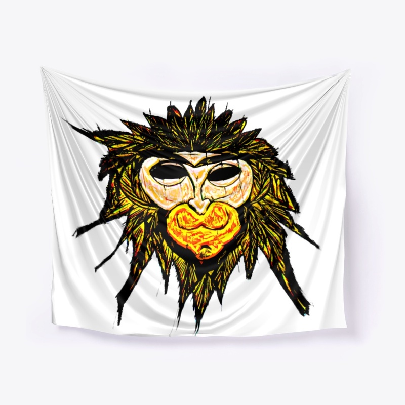 Vaanarah (Monkey)