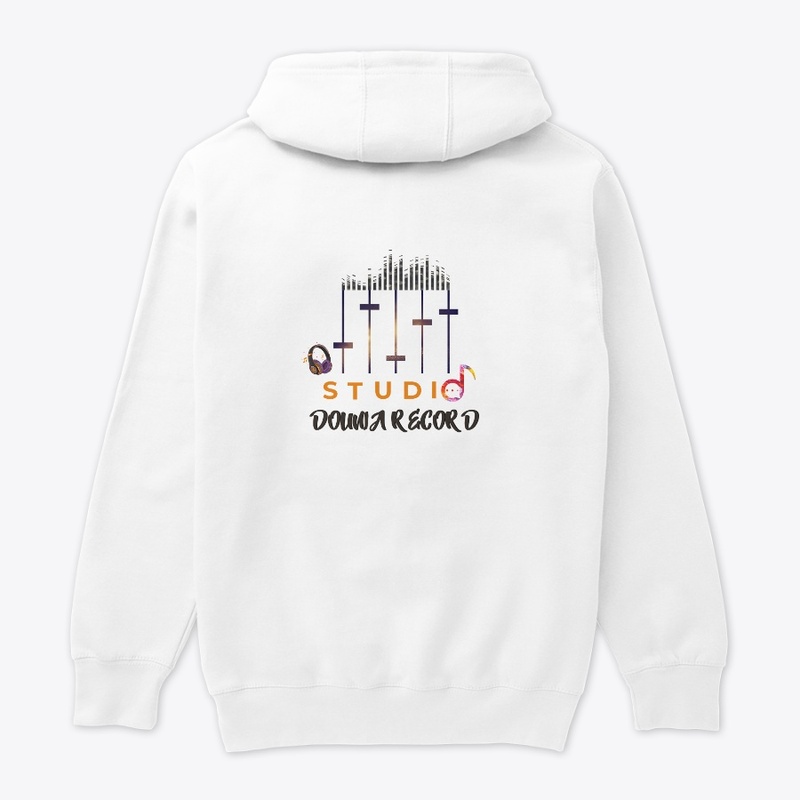 La créativité sur ton tee-shirt