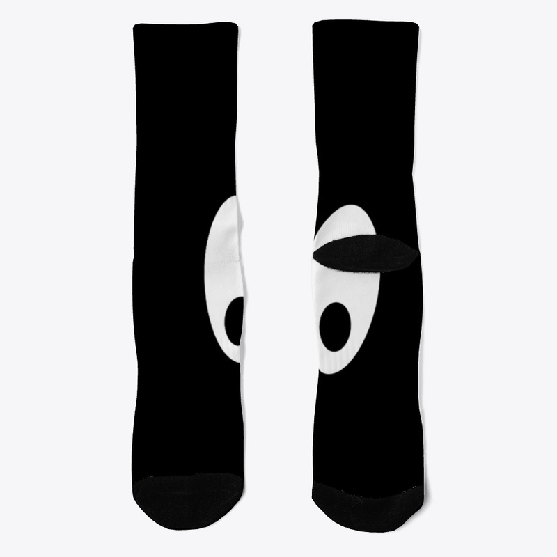 THE SMİLEY FACE SYMBOL