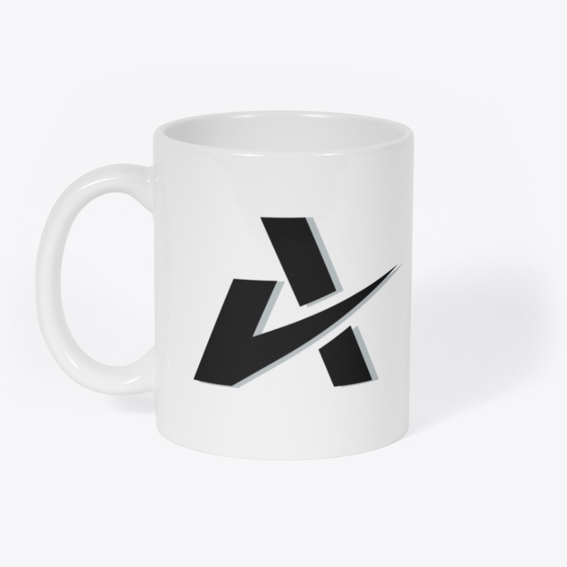 APEX MUG