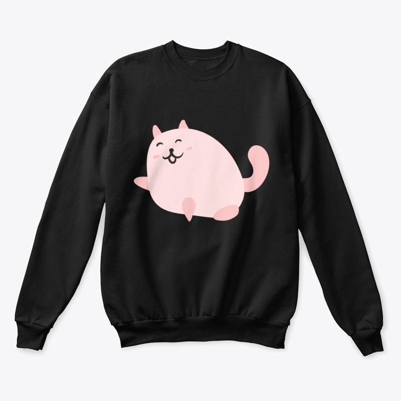 MEO MEO T-Shirts z
